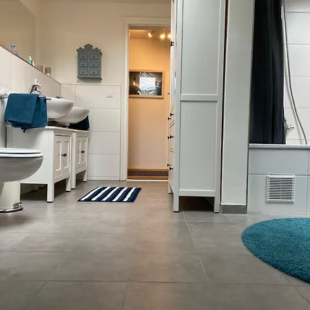 Dachgeschoss Wohnung Mit Traum Bergblick Garmisch-Partenkirchen Extérieur photo
